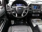 2019 Ford Expedition 4x4 SUV for sale #F240900FD - photo 15