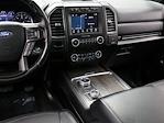 2019 Ford Expedition 4x4 SUV for sale #F240900FD - photo 16