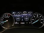 2019 Ford Expedition 4x4 SUV for sale #F240900FD - photo 17