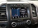 2019 Ford Expedition 4x4 SUV for sale #F240900FD - photo 18