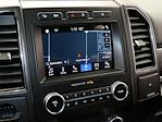 2019 Ford Expedition 4x4 SUV for sale #F240900FD - photo 19
