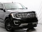 2019 Ford Expedition 4x4 SUV for sale #F240900FD - photo 4