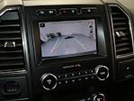 2019 Ford Expedition 4x4 SUV for sale #F240900FD - photo 20