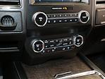 2019 Ford Expedition 4x4 SUV for sale #F240900FD - photo 21