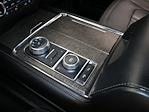 2019 Ford Expedition 4x4 SUV for sale #F240900FD - photo 22