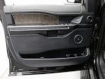 2019 Ford Expedition 4x4 SUV for sale #F240900FD - photo 24