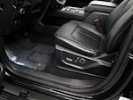 2019 Ford Expedition 4x4 SUV for sale #F240900FD - photo 25