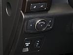 2019 Ford Expedition 4x4 SUV for sale #F240900FD - photo 26