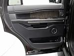 2019 Ford Expedition 4x4 SUV for sale #F240900FD - photo 27