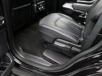 2019 Ford Expedition 4x4 SUV for sale #F240900FD - photo 28