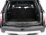 2019 Ford Expedition 4x4 SUV for sale #F240900FD - photo 29