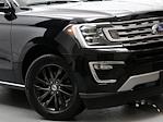 2019 Ford Expedition 4x4 SUV for sale #F240900FD - photo 5
