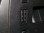 2019 Ford Expedition 4x4 SUV for sale #F240900FD - photo 30