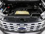 2019 Ford Expedition 4x4 SUV for sale #F240900FD - photo 32