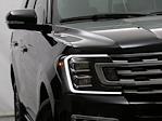 2019 Ford Expedition 4x4 SUV for sale #F240900FD - photo 3