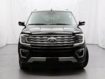 2019 Ford Expedition 4x4 SUV for sale #F240900FD - photo 6
