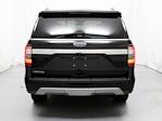 2019 Ford Expedition 4x4 SUV for sale #F240900FD - photo 7