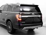 2019 Ford Expedition 4x4 SUV for sale #F240900FD - photo 8