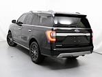 2019 Ford Expedition 4x4 SUV for sale #F240900FD - photo 2