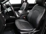 2019 Ford Expedition 4x4 SUV for sale #F240900FD - photo 9