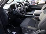 2024 Ford F-150 SuperCrew Cab 4x4 Pickup for sale #F240926 - photo 10