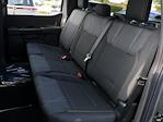 2024 Ford F-150 SuperCrew Cab 4x4 Pickup for sale #F240926 - photo 11