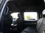 2024 Ford F-150 SuperCrew Cab 4x4 Pickup for sale #F240926 - photo 12