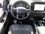 2024 Ford F-150 SuperCrew Cab 4x4 Pickup for sale #F240926 - photo 13