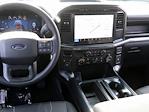 2024 Ford F-150 SuperCrew Cab 4x4 Pickup for sale #F240926 - photo 14