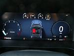 2024 Ford F-150 SuperCrew Cab 4x4 Pickup for sale #F240926 - photo 15