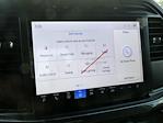 2024 Ford F-150 SuperCrew Cab 4x4 Pickup for sale #F240926 - photo 18