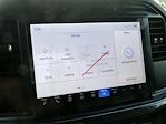 2024 Ford F-150 SuperCrew Cab 4x4 Pickup for sale #F240926 - photo 20