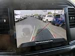 2024 Ford F-150 SuperCrew Cab 4x4 Pickup for sale #F240926 - photo 21