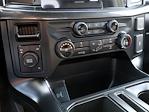2024 Ford F-150 SuperCrew Cab 4x4 Pickup for sale #F240926 - photo 22