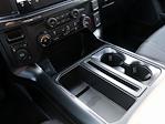 2024 Ford F-150 SuperCrew Cab 4x4 Pickup for sale #F240926 - photo 23