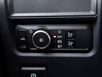 2024 Ford F-150 SuperCrew Cab 4x4 Pickup for sale #F240926 - photo 24