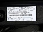 2024 Ford F-150 SuperCrew Cab 4x4 Pickup for sale #F240926 - photo 26