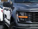 2024 Ford F-150 SuperCrew Cab 4x4 Pickup for sale #F240926 - photo 5