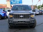 2024 Ford F-150 SuperCrew Cab 4x4 Pickup for sale #F240926 - photo 6
