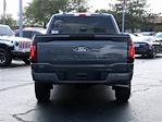 2024 Ford F-150 SuperCrew Cab 4x4 Pickup for sale #F240926 - photo 7