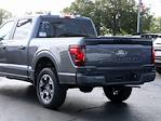 2024 Ford F-150 SuperCrew Cab 4x4 Pickup for sale #F240926 - photo 8