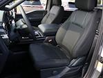 2024 Ford F-150 SuperCrew Cab 4x4 Pickup for sale #F240926 - photo 9