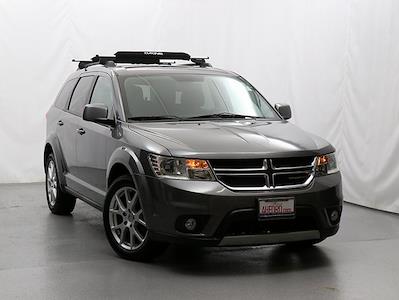 2013 Dodge Journey FWD SUV for sale #F240926A - photo 1