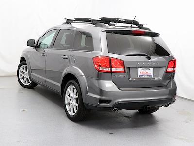 2013 Dodge Journey FWD SUV for sale #F240926A - photo 2