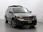 2013 Dodge Journey FWD SUV for sale #F240926A - photo 1