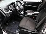 2013 Dodge Journey FWD SUV for sale #F240926A - photo 10