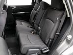 2013 Dodge Journey FWD SUV for sale #F240926A - photo 11