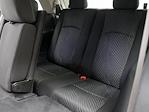 2013 Dodge Journey FWD SUV for sale #F240926A - photo 12