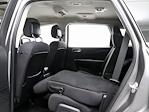2013 Dodge Journey FWD SUV for sale #F240926A - photo 13