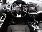2013 Dodge Journey FWD SUV for sale #F240926A - photo 14